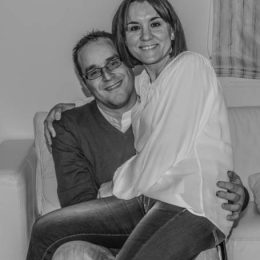nosotros